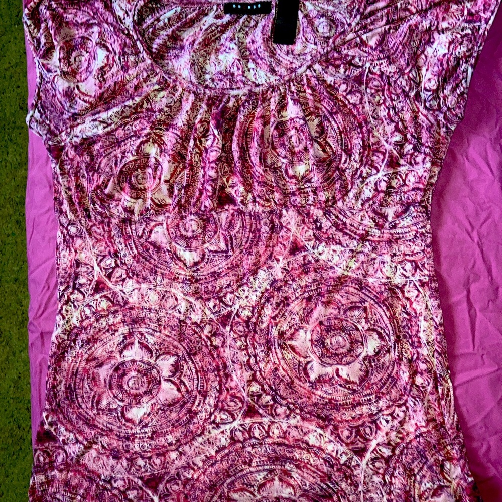 Lastly top